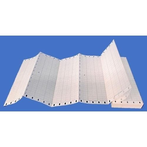 小林クリエイト 記録紙 KT−201(ET−201