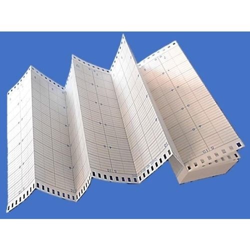 小林クリエイト 記録紙 881A−010(K) 2