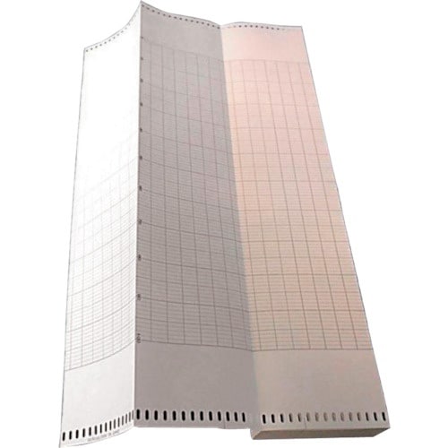 小林クリエイト 記録紙 B9627RY(K) 10