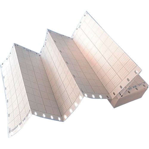 小林クリエイト 記録紙 KM−001(EM−001