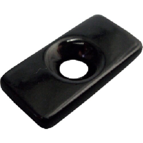 二六製作所 NK119 ネオジム 20×10×3−