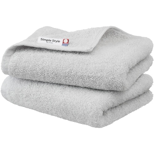 IRIS 103957 ボリュームタッチフェイスタ