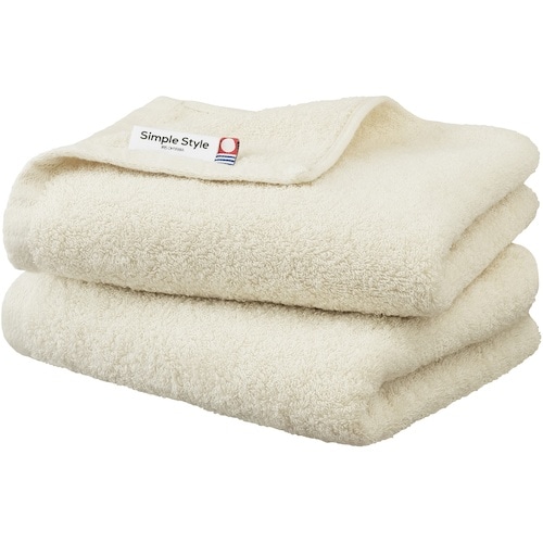 IRIS 103956 ボリュームタッチフェイスタ