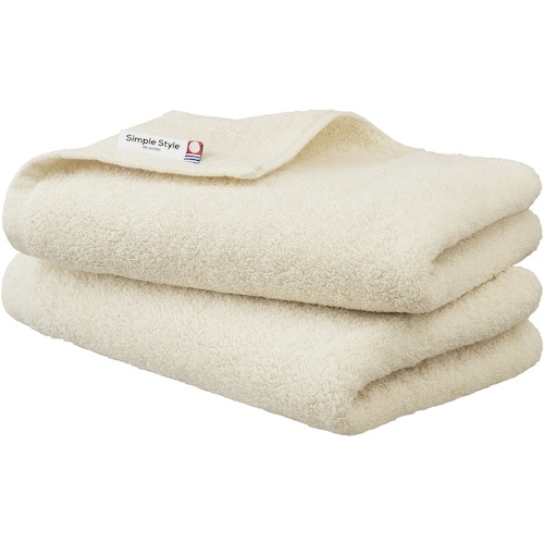 IRIS 103968 ボリュームタッチビッグフェ