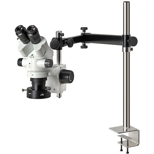 HOZAN 実体顕微鏡