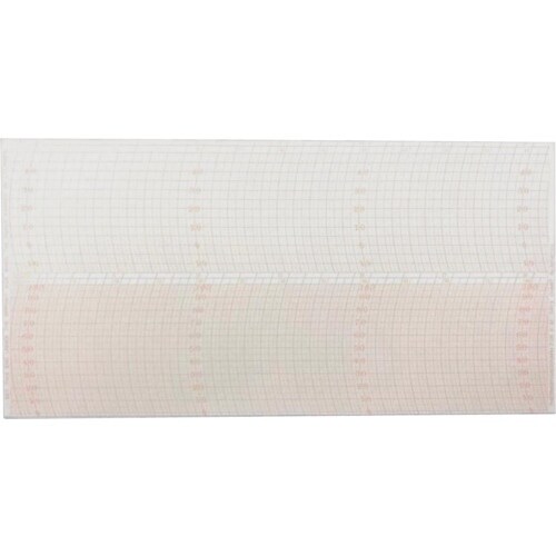 小林クリエイト 記録紙 R31621550 55枚