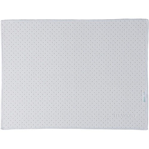 テラモト FX制菌クロス(TioTio)