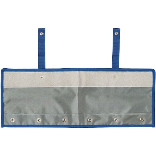 テラモト BMオーダーポケットベース スタンディン