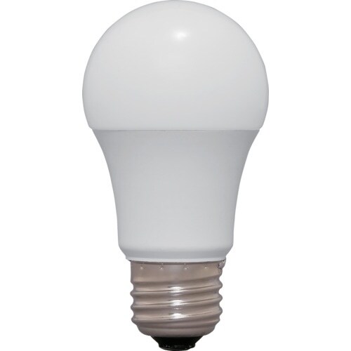 IRIS 103516 LED電球 E26 広配光