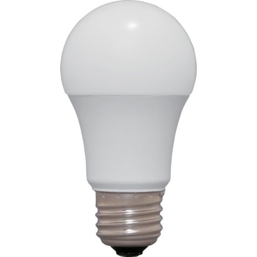 IRIS 103514 LED電球 E26 広配光