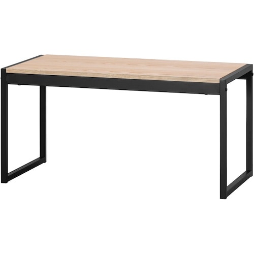 IRIS 103098 スチールフレームセンターテ