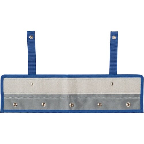 テラモト BMオーダーポケットベース スタンディン