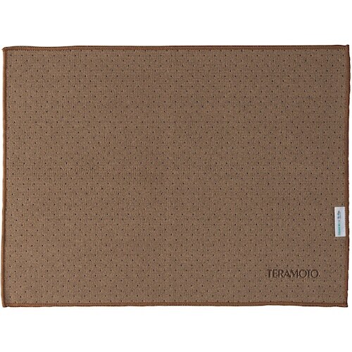 テラモト FX制菌クロス(TioTio)