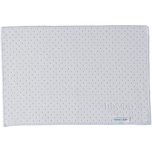 テラモト FX制菌クロス(TioTio)