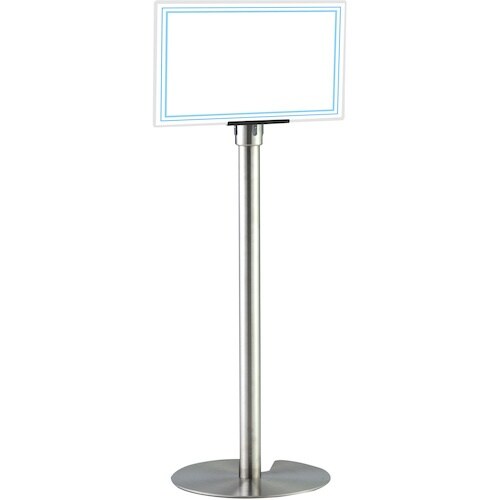 テラモト ミセル チョイガケパネル A3横