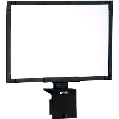 テラモト ミセルホルダー 樹脂フレーム セット A