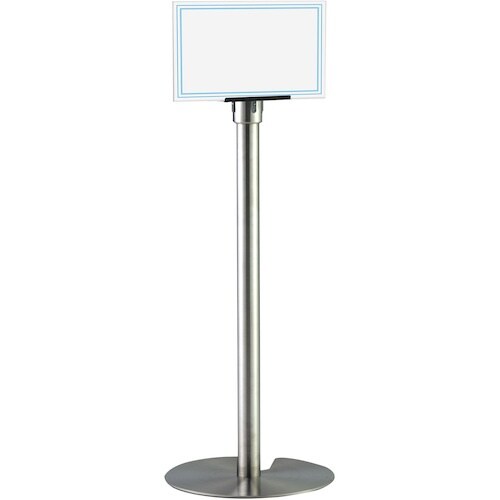 テラモト ミセル チョイガケパネル A4横