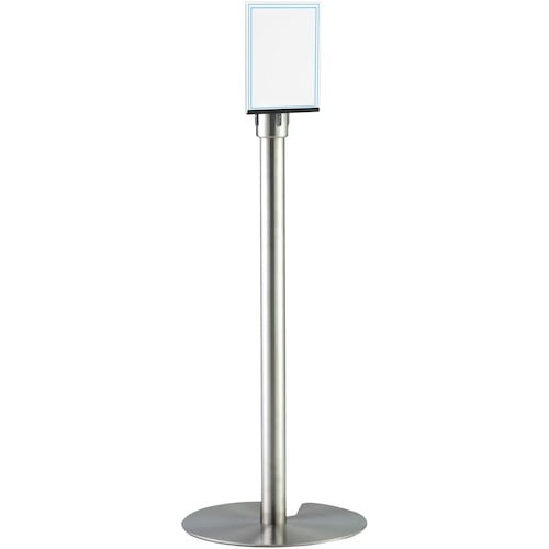 テラモト ミセル チョイガケパネル A5縦