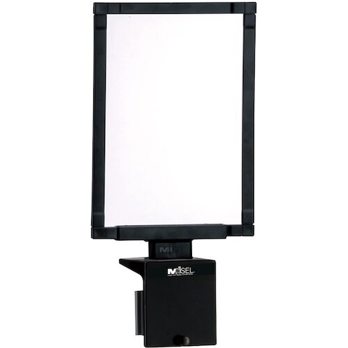 テラモト ミセルホルダー 樹脂フレーム セット A