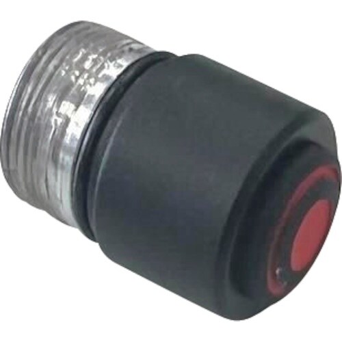 LEDLENSER P2Rcore/P4Rcore