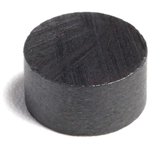 二六製作所 FE057 フェライト Φ18×8(異