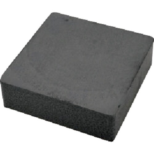 二六製作所 FK087 フェライト 40×40×2