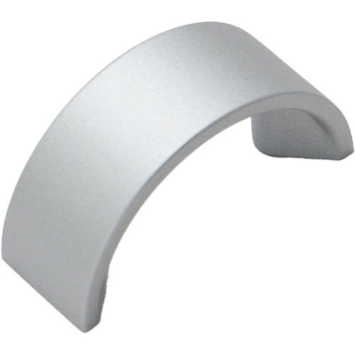 アイワ金属 ピクトツマミ WA