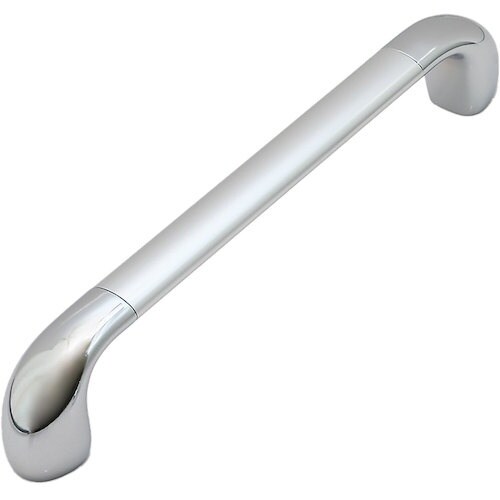 アイワ金属 ベロッサハンドル 188mm