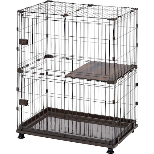 IRIS 296056 コンビネーションサークル