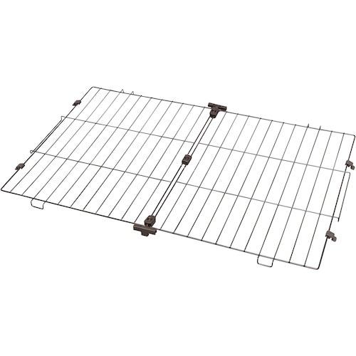 IRIS 296058 コンビネーションサークル用