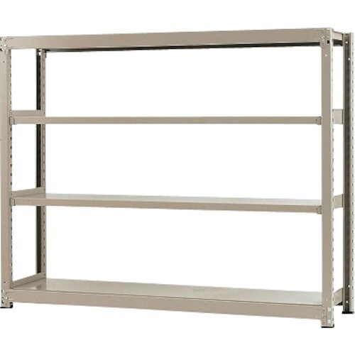 北島 中量300K単体W1800XD600XH15