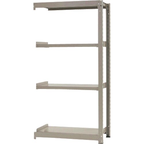 北島 中量500K連結W900XD600XH180