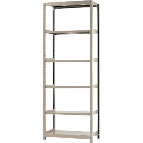 北島 軽中量200K単体W900XD300XH24