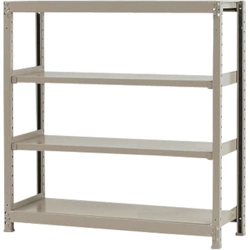 北島 軽中量200K単体W1200XD450XH1