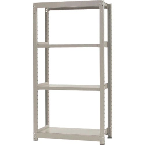 北島 中量300K単体W900XD450XH180