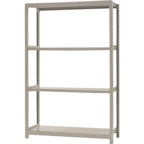 北島 軽中量150K単体W1200XD600XH1