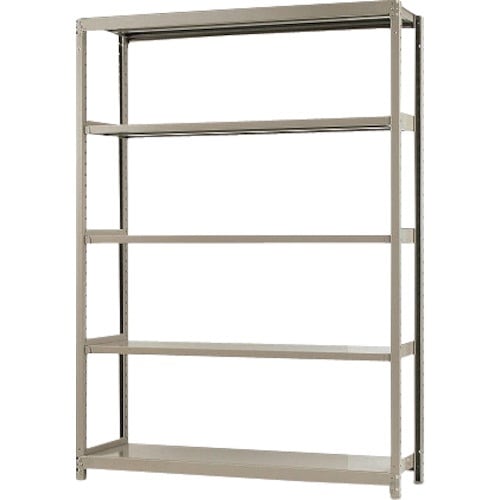 北島 軽中量150K単体W1500XD450XH2