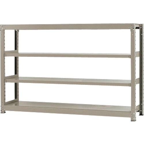 北島 中量500K単体W1800XD600XH12