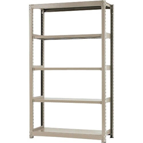 北島 中量500K単体W1200XD750XH21