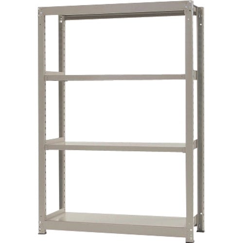 北島 中量500K単体W1200XD600XH18