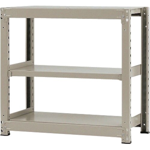 北島 中量500K単体W900XD450XH900