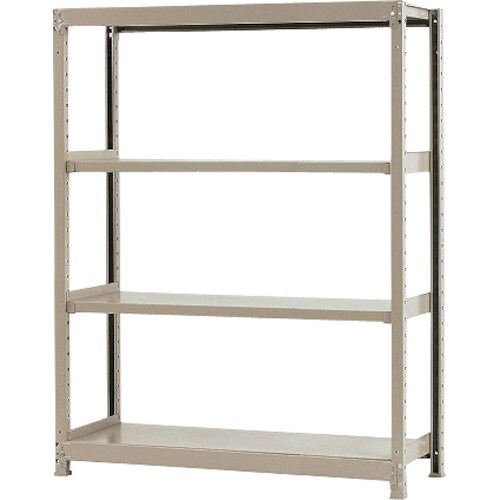 北島 軽中量150K単体W1200XD450XH1