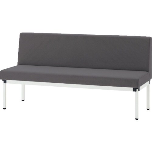 MIZUNO 2ニンヨウロビーチェアセツキ