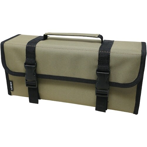 KAKURI マルチストレージボックス セージグリ