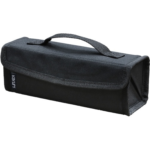 KAKURI ワイドオープンケース