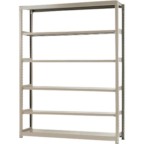 北島 中量300K単体W1800XD900XH24