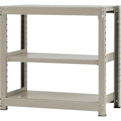 北島 中量300K単体W900XD600XH900