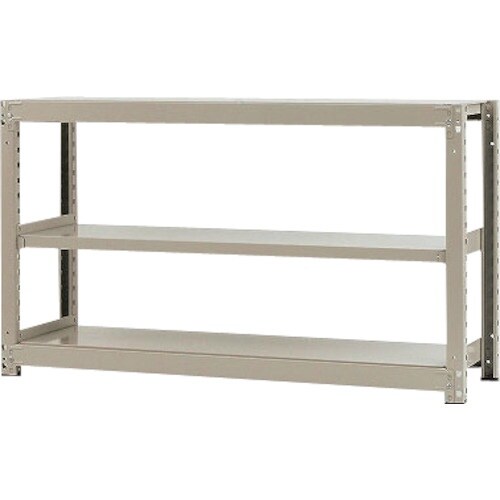 北島 中量500K単体W1500XD450XH90