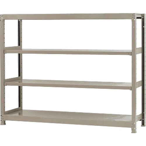 北島 軽中量200K単体W1500XD450XH1