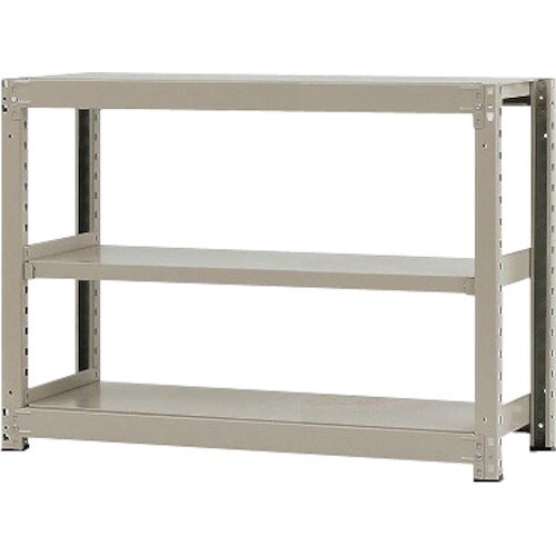 北島 中量500K単体W1200XD750XH90